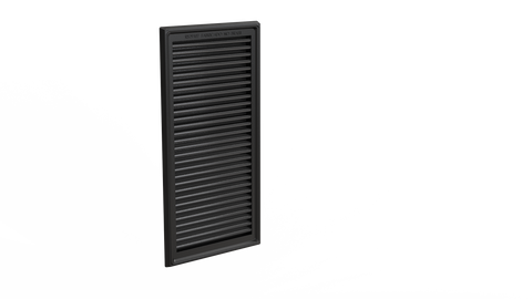 FT Air Filter Inbox Racing FIAT1.3T T270Fastback