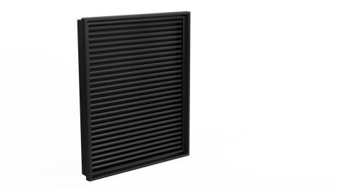 FT Air Filter Inbox Racing VW Amarok 2.0T 140/163cv