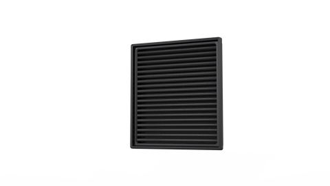 FT Air Filter Inbox Racing BMW 116i/120i/320i/328i