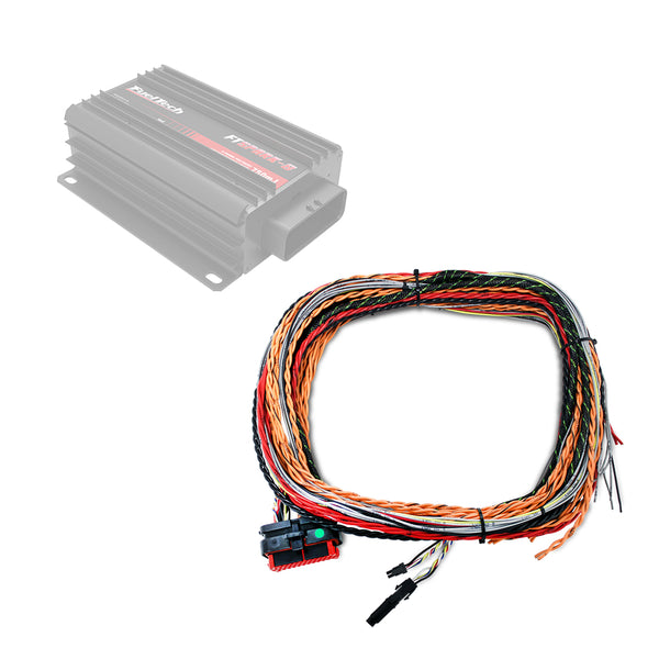Todos os produtos Página 13 - FuelTech Brasil