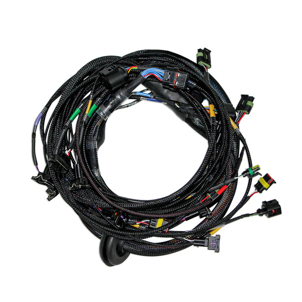 Todos os Produtos Página 10 - FuelTech Brasil