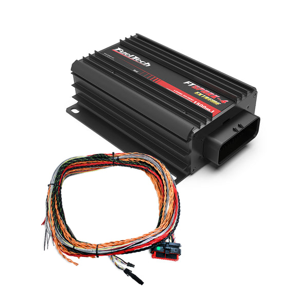 ftspark_extreme4_2_600x.jpg?v=