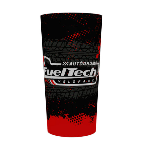 Eco Copo Autódromo Velopark FT