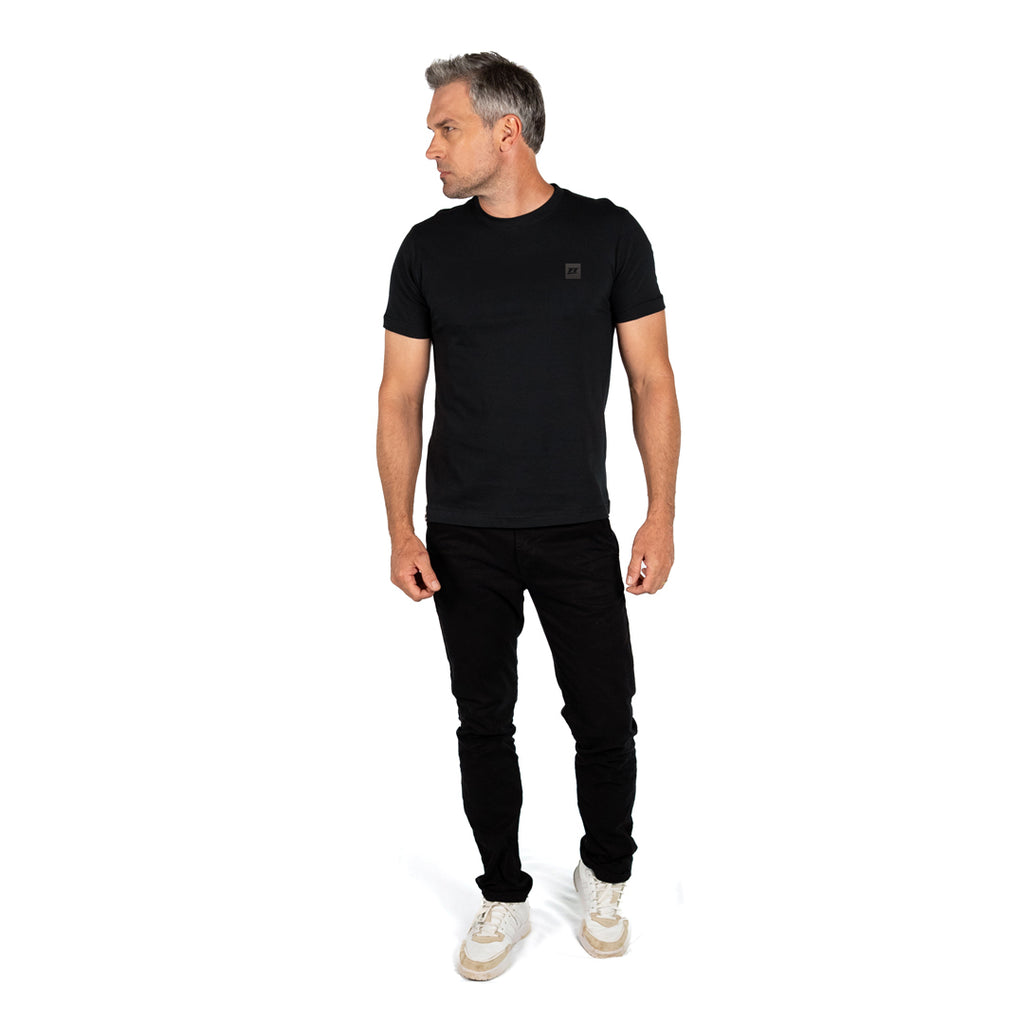 Camiseta FTLITE