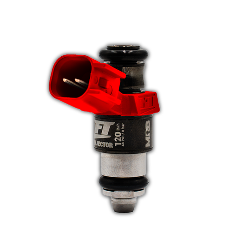 FT INJECTOR