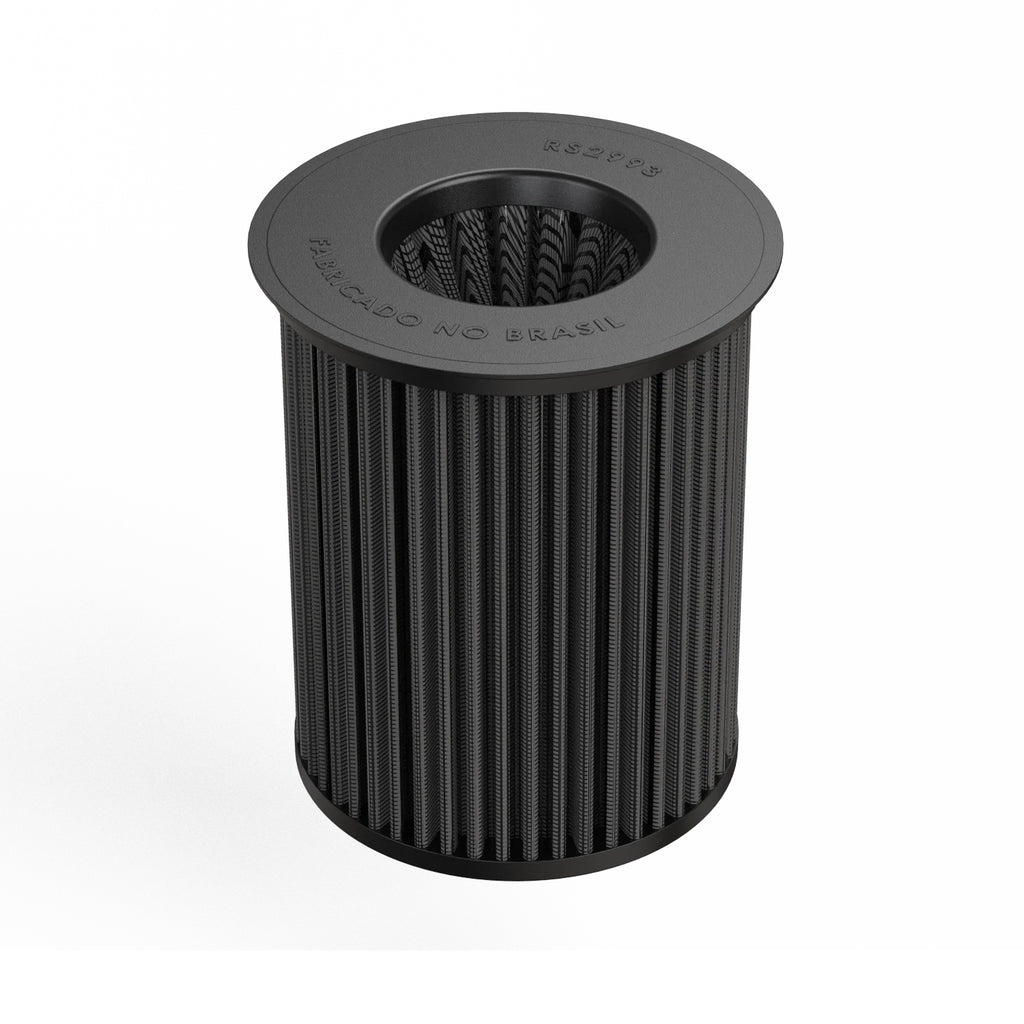 FT Air Filter Inbox Racing FORD Focus/Volvo C30/S40 - imagem 3