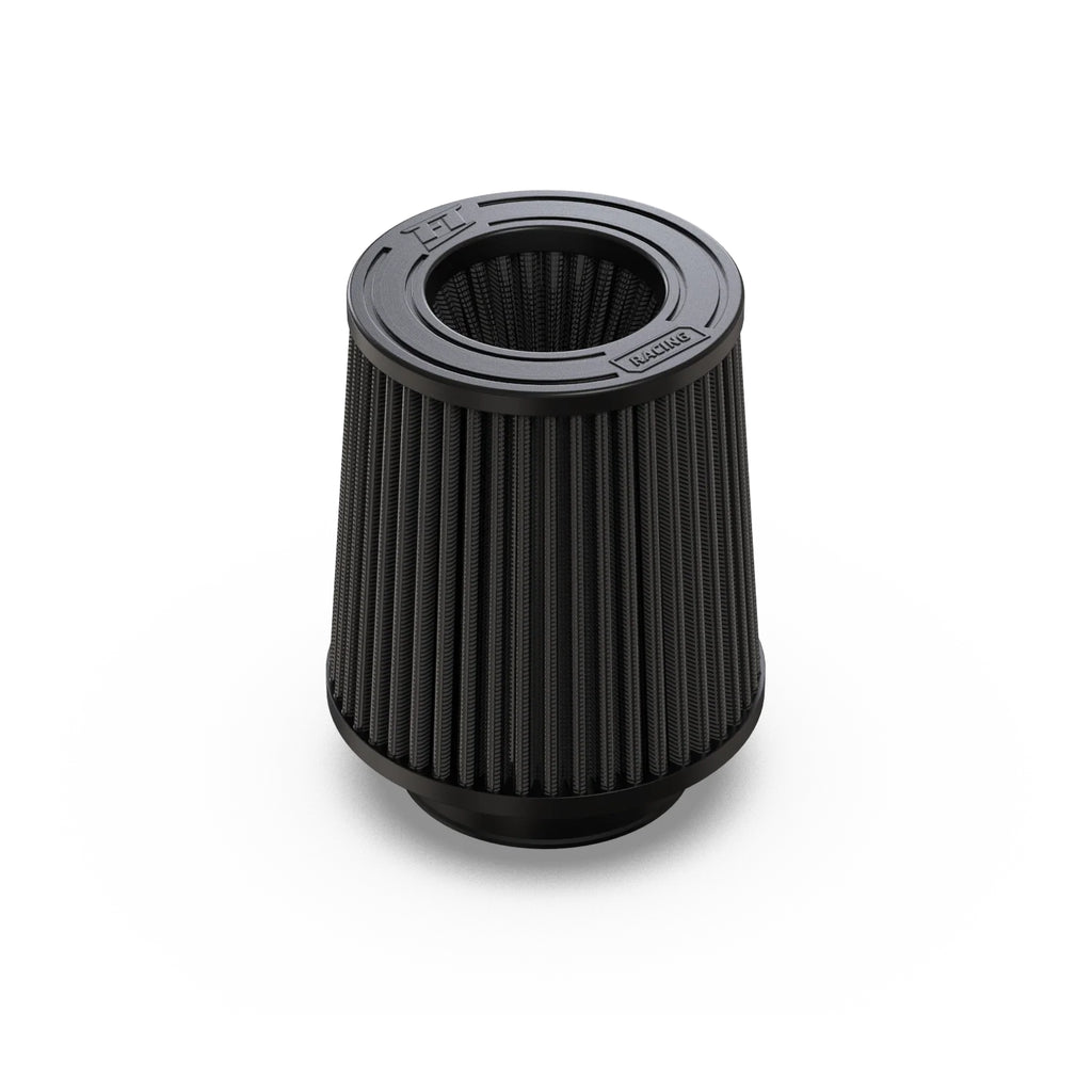 FT Air Filter Cônico Racing Duplo Fluxo. 3POL 140MM - imagem 1