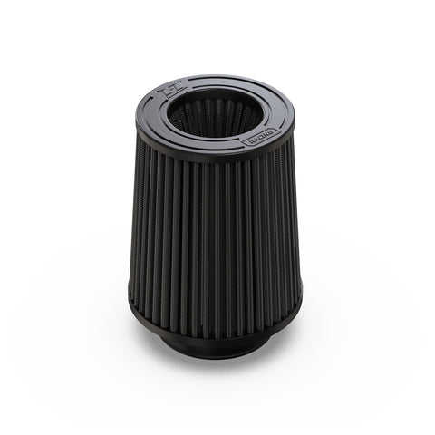 FT Air Filter Cônico Racing Duplo Fluxo. 3POL 160MM - imagem 1