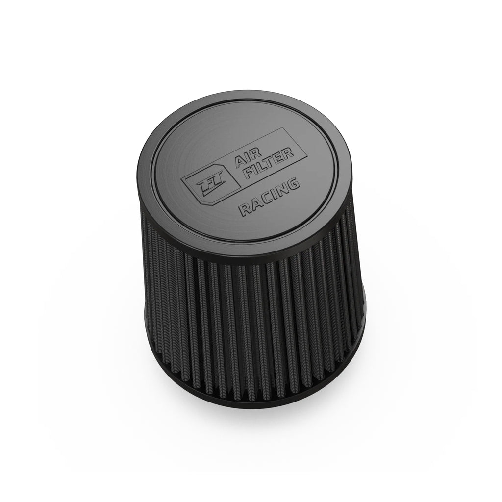 FT Air Filter Cônico Racing Mono Fluxo. 2POL 140MM - imagem 3