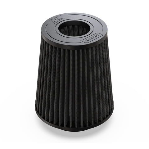 FT Air Filter Cônico Racing Duplo Fluxo. 4POL 200MM - imagem 1