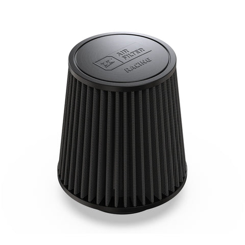 FT Air Filter Cônico Racing Mono Fluxo. 4POL 180MM - imagem 1