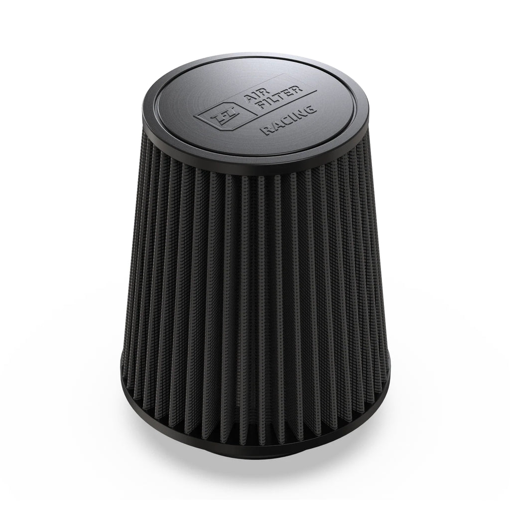 FT Air Filter Cônico Racing Mono Fluxo. 4POL 200MM - imagem 1
