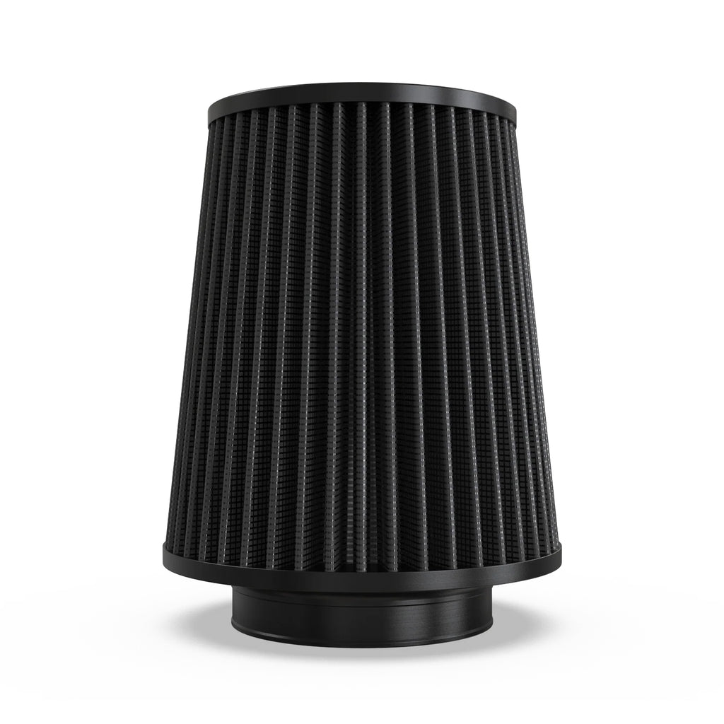 FT Air Filter Cônico Racing Mono Fluxo. 4POL 200MM - imagem 2