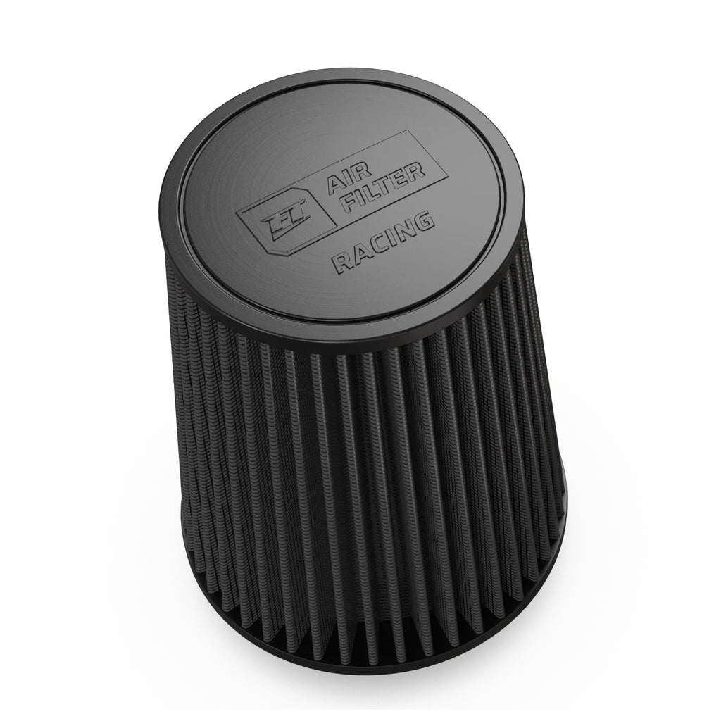 FT Air Filter Cônico Racing Mono Fluxo. 3POL 220MM - imagem 3