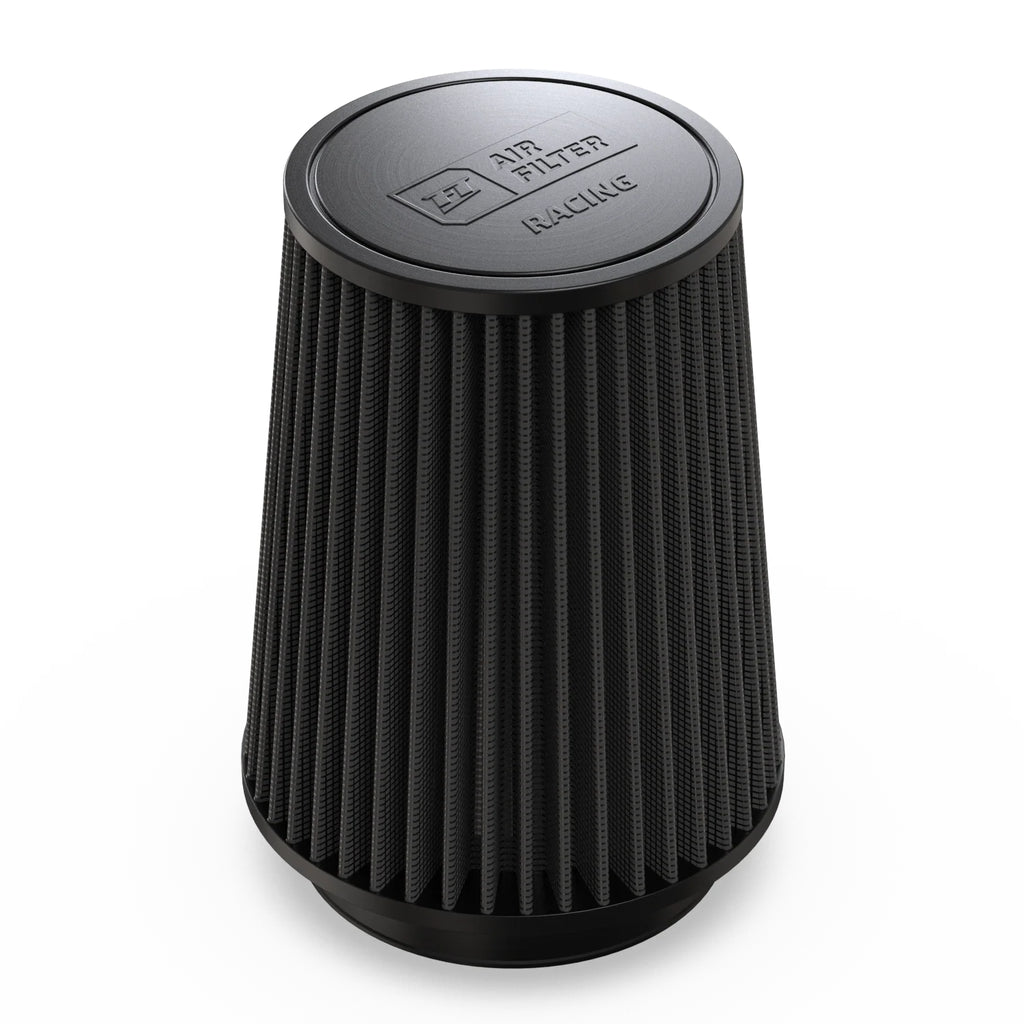 FT Air Filter Cônico Racing Mono Fluxo. 5POL 220MM - imagem 1