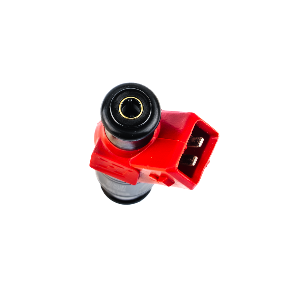 FT Injector 230 lb/h GEN3