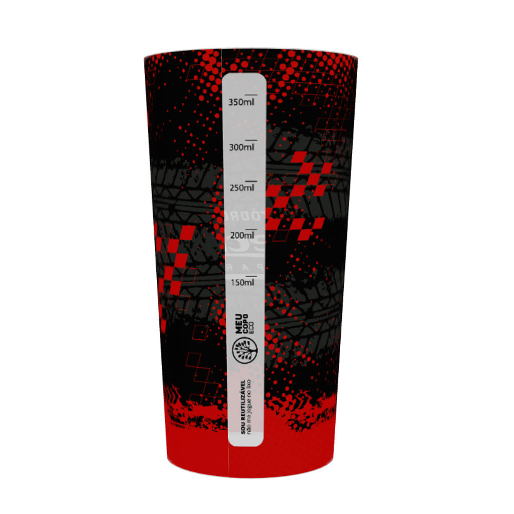 Eco Copo Autódromo Velopark FT