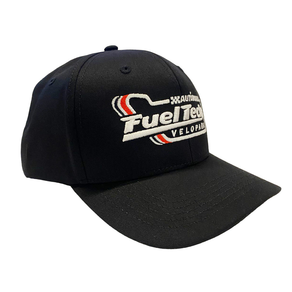 Boné Autódromo Velopark FT