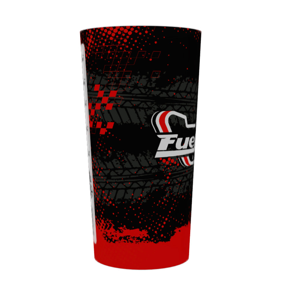 Eco Copo Autódromo Velopark FT