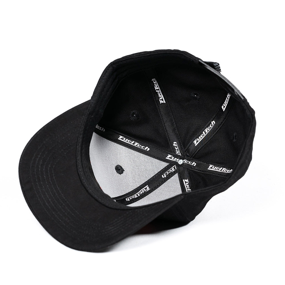 Boné Autódromo Velopark FT