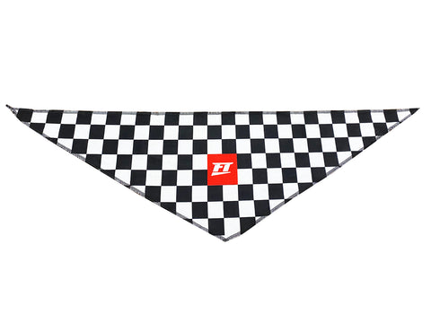 Bandana FuelPet FT
