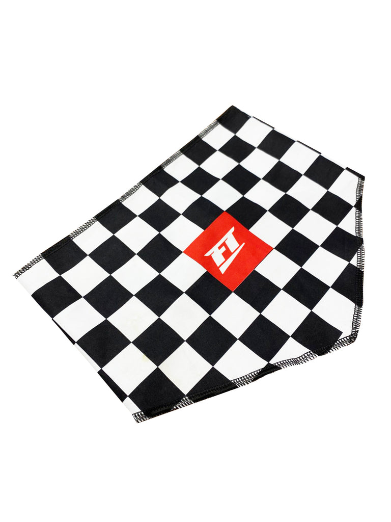 Bandana FuelPet FT