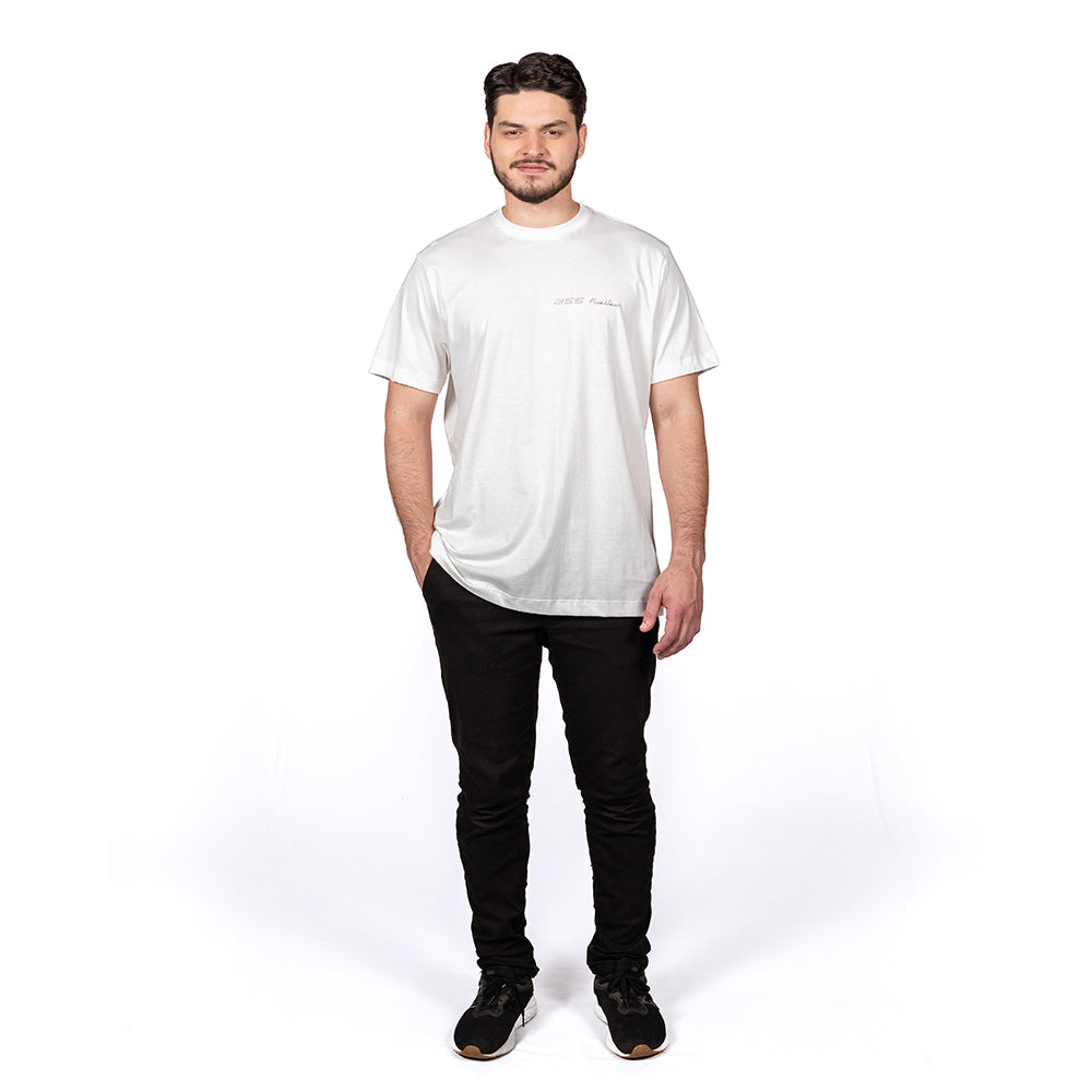 Camiseta F355 PhotoPrint FT