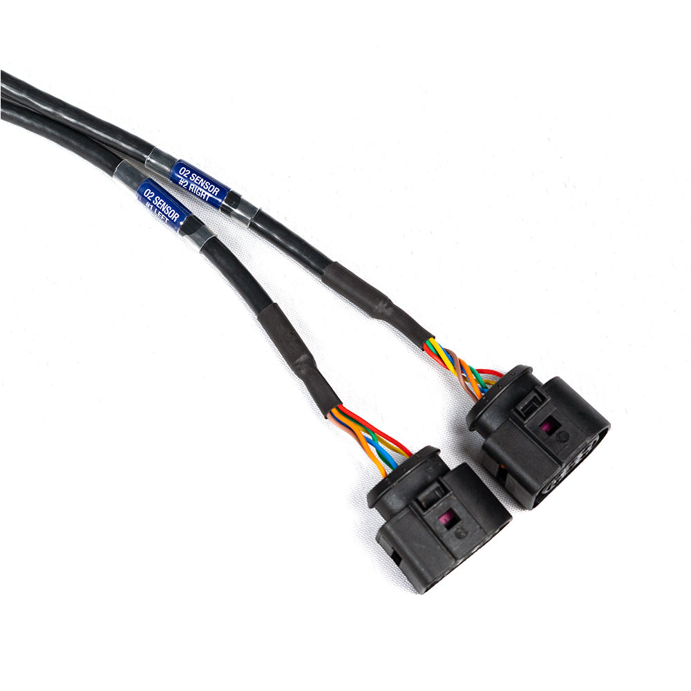 Chicote FT700 C e D - 3 metros