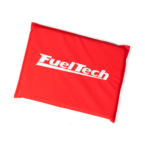 Almofada FuelTech