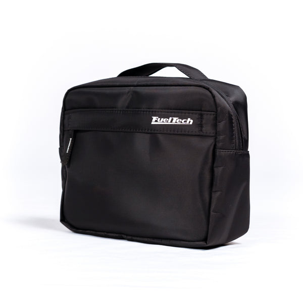 Estojo Pro FuelTech