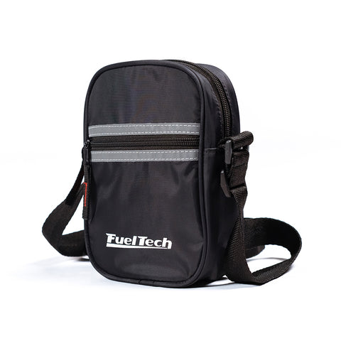 Shoulder Bag Pro FuelTech