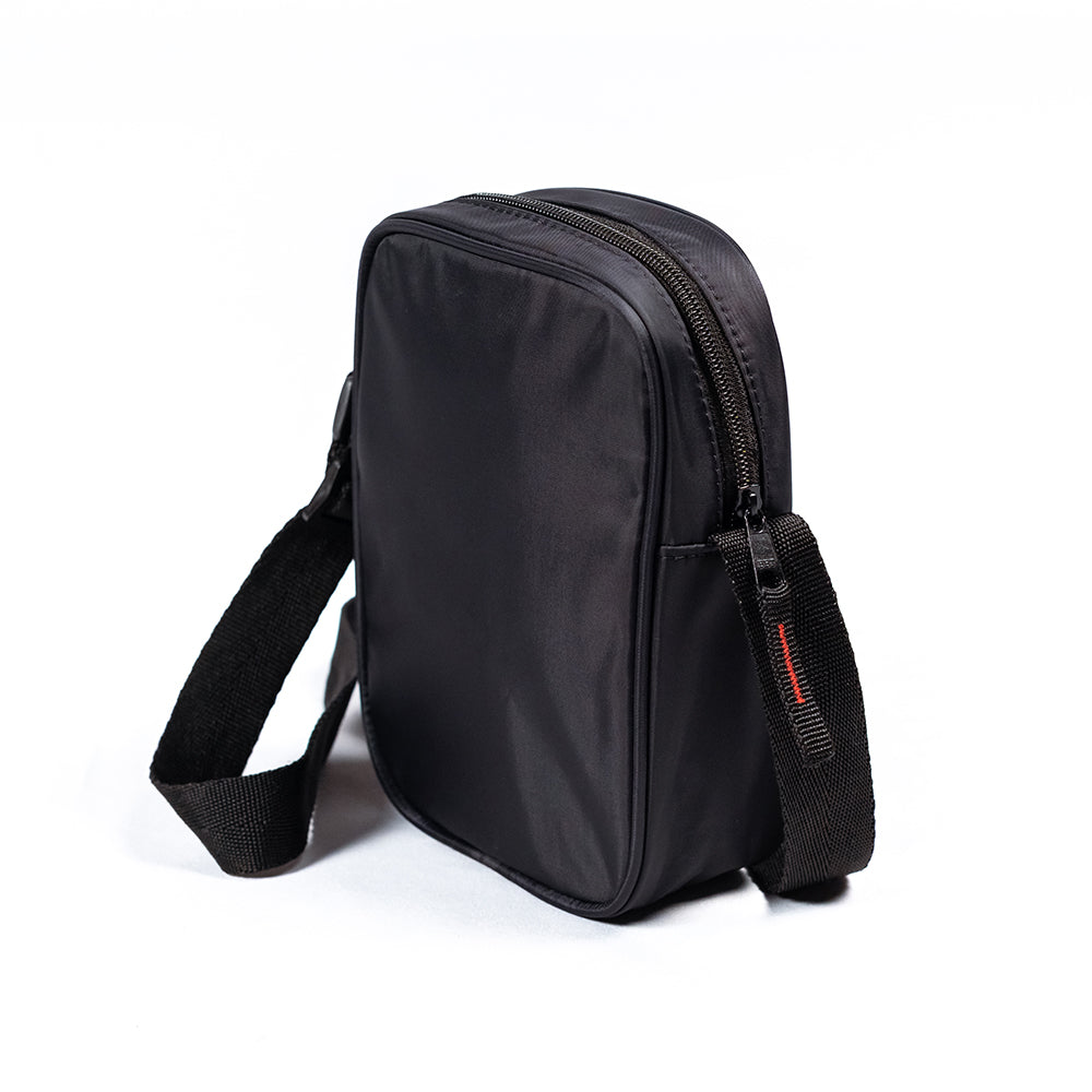 Shoulder Bag Pro FuelTech