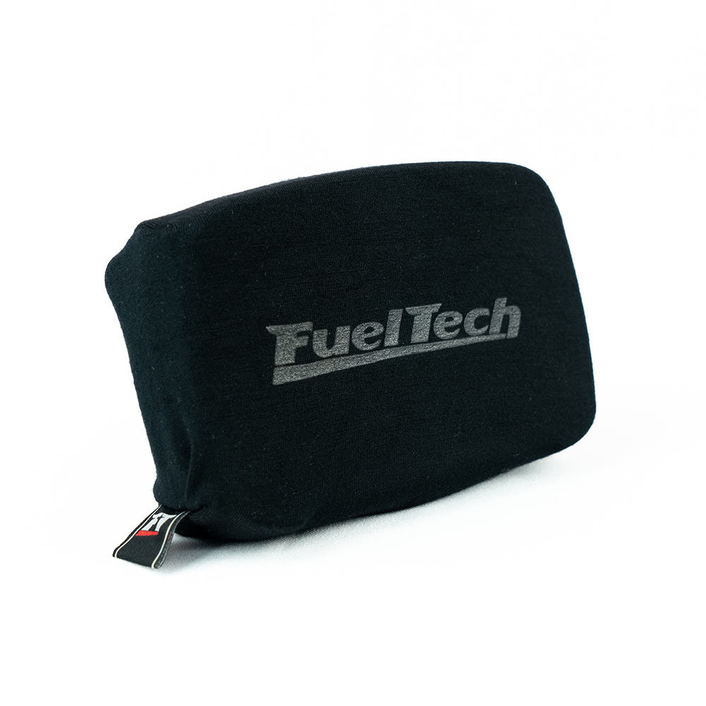 FT550 SFI - Injeção Eletrônica Programável FuelTech