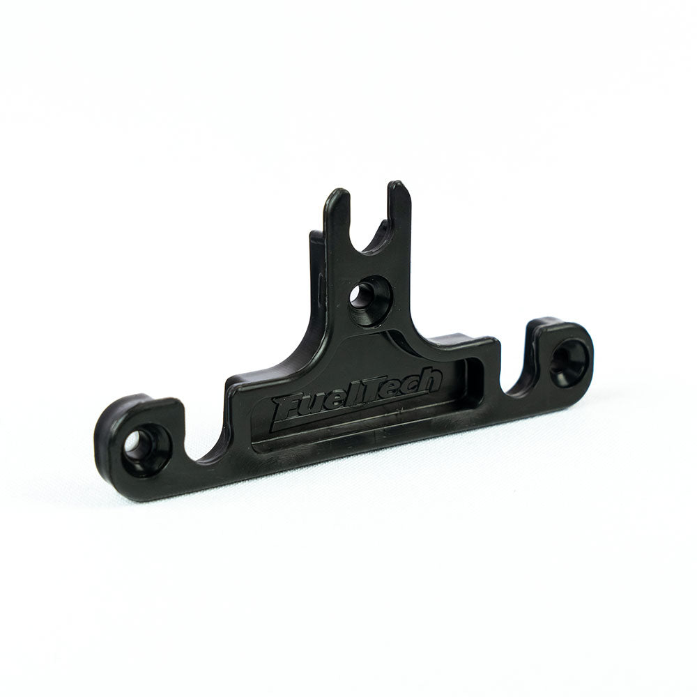 FT300 - Injeção Eletrônica Programável FuelTech