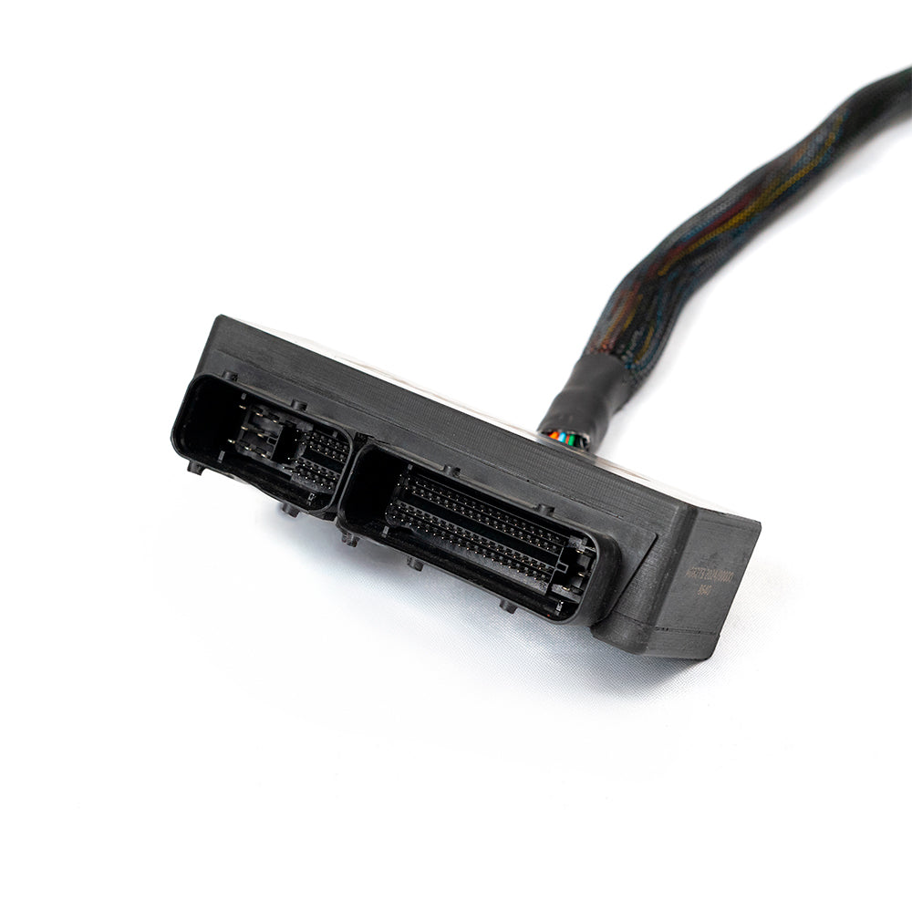 CHICOTE FT550 VW/AUDI A3 8L 180CV / GOLF  GTI 180CV