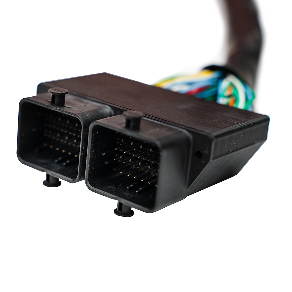 Chicote Adaptador para Sea Doo 300/325 2024