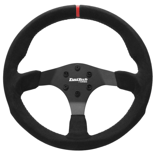 Todos os produtos Página 13 - FuelTech Brasil