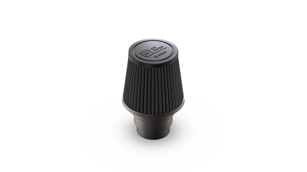 FT Air Filter Cônico Racing Multi Mono Fluxo. 100MM