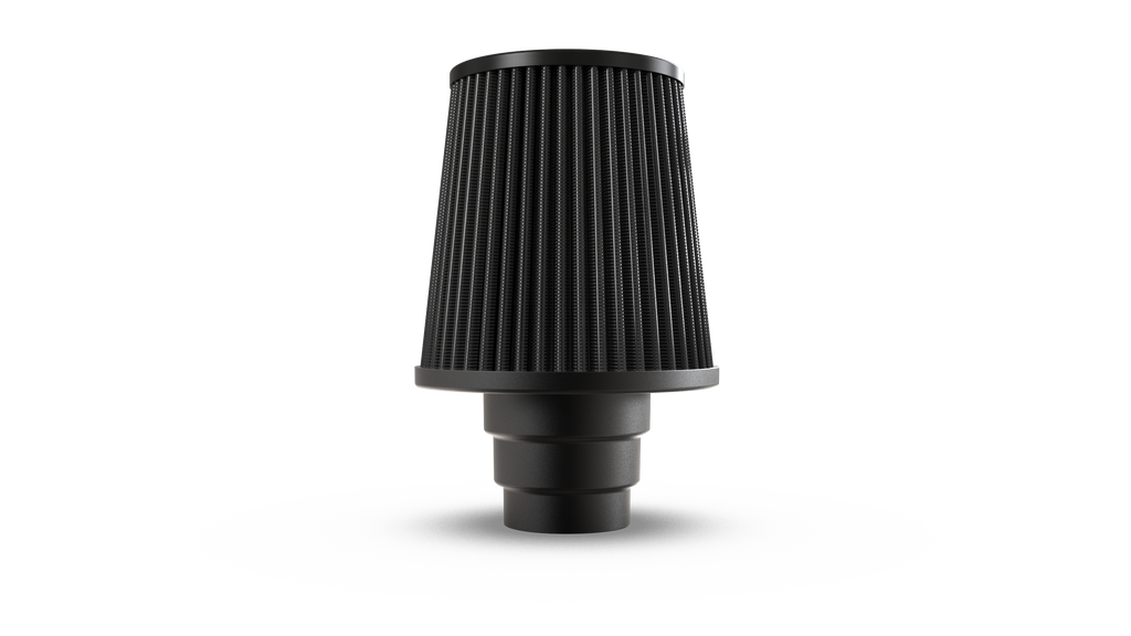 FT Air Filter Cônico Racing Multi Duplo Fluxo. 150MM