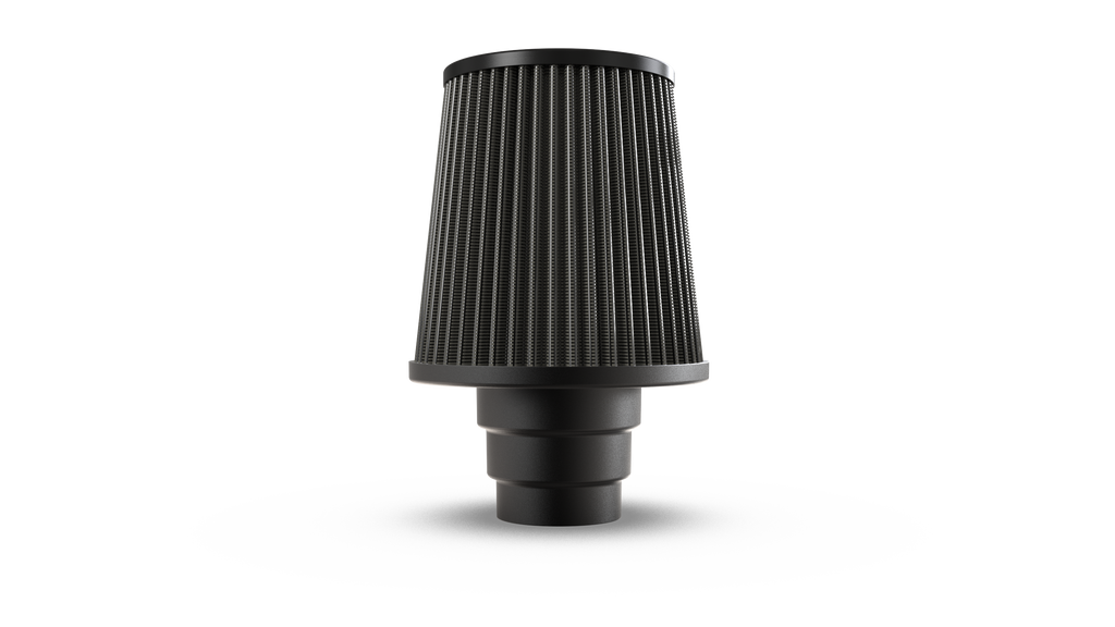 FT Air Filter Cônico Street Multi Duplo Fluxo. 150MM