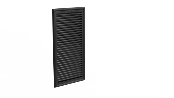 FT Air Filter Inbox Racing FIAT1.3T T270Fastback