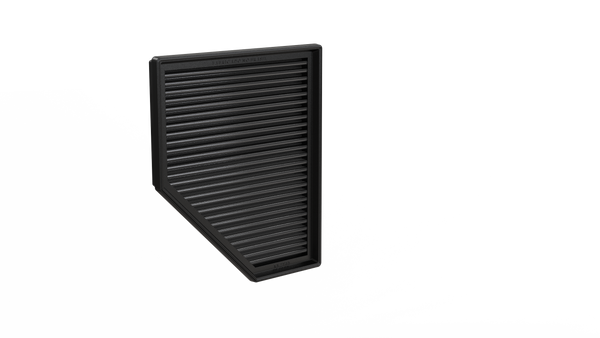 FT Air Filter Inbox Racing BMW 220i/320i/330i/430i/Z4