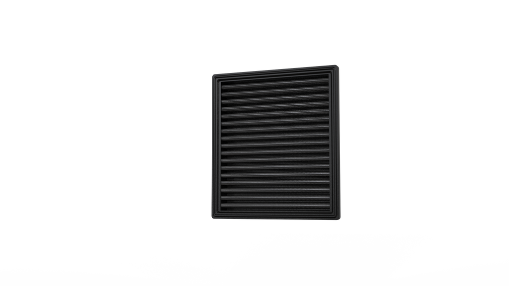 FT Air Filter Inbox Racing Rampage/Toro/Compass