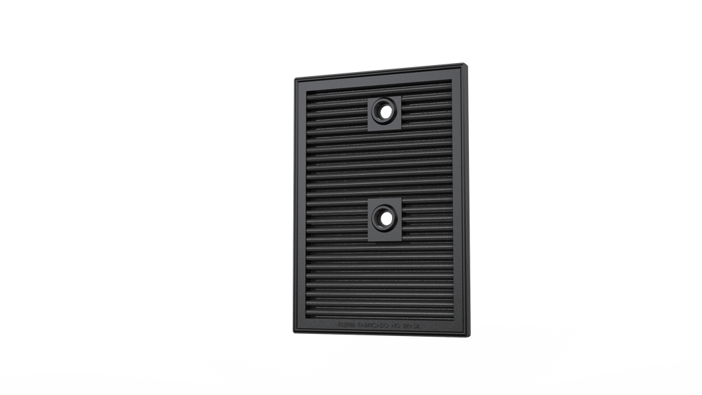 FT Air Filter Inbox Racing VW Golf/Jetta/T-Cross