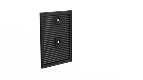 FT Air Filter Inbox Racing VW Golf/Jetta/T-Cross