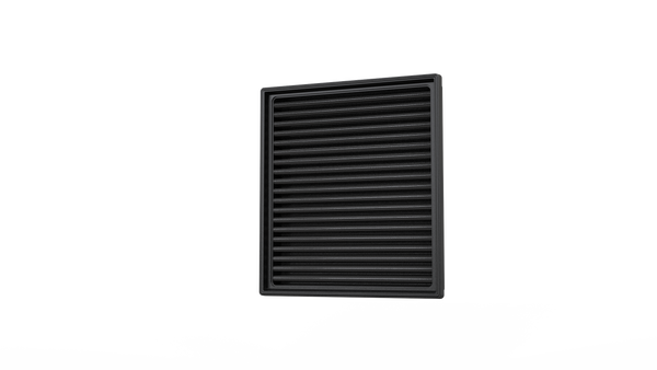 FT Air Filter Inbox Racing BMW 116i/120i/320i/328i