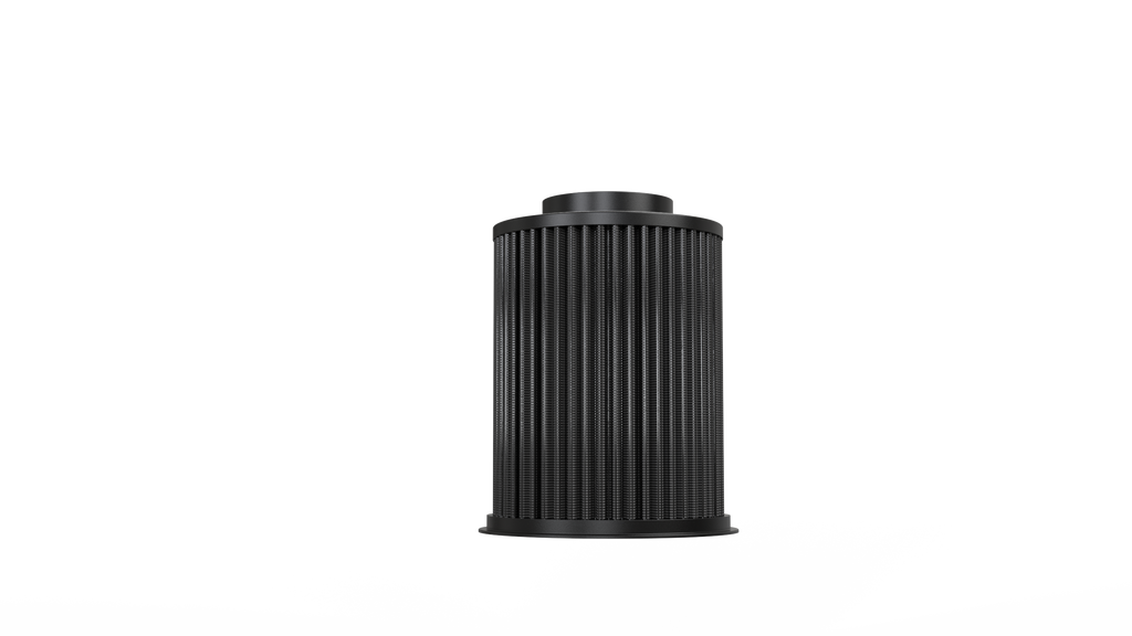 FT Air Filter Inbox Racing FORD Focus/Volvo C30/S40