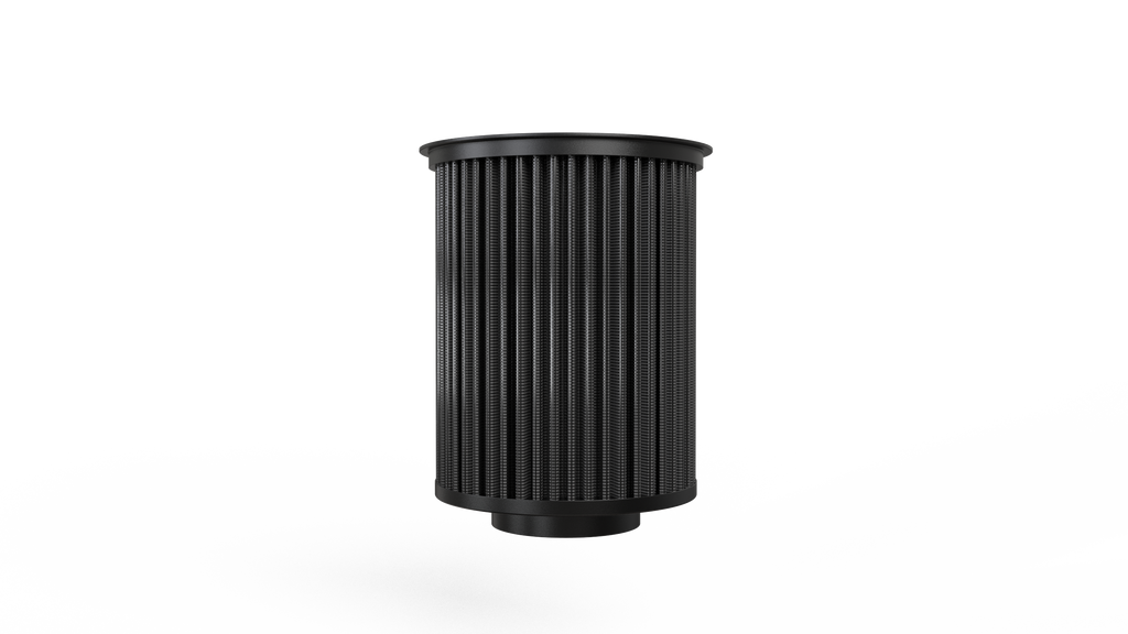 FT Air Filter Inbox Racing FORD Focus/Volvo C30/S40