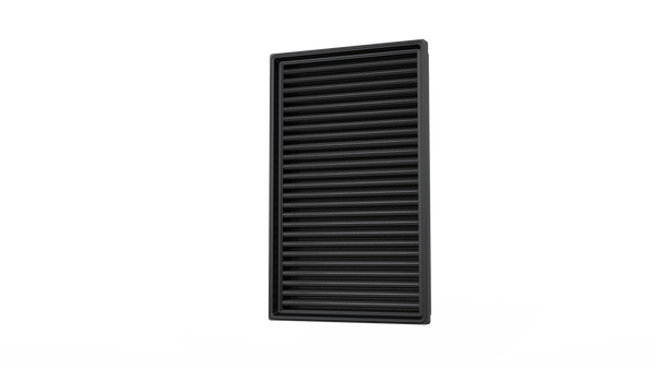 FT Air Filter Inbox Racing VW Golf/Jetta/EA888Gen3