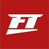 FuelTech Brasil logo